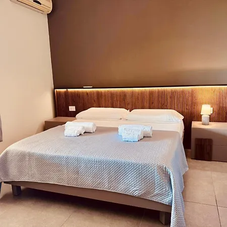 Paglianiti - Your Family Residence!