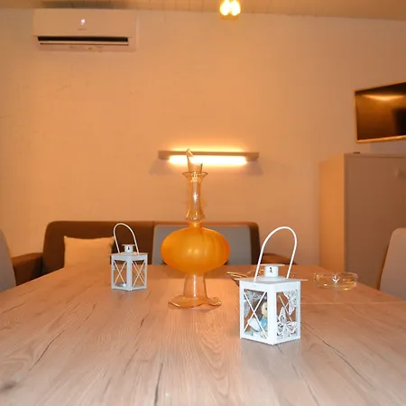 Paglianiti - Your Family Residence! 4* Briatico