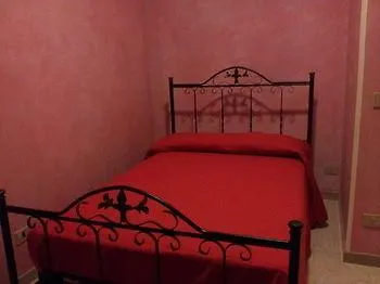 Paglianiti - Your Family Residence! 4*