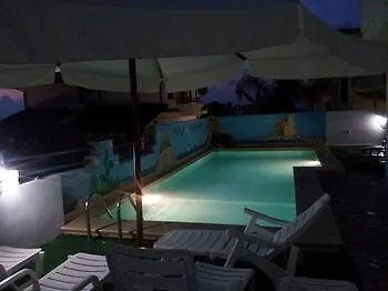 Paglianiti - Your Family Residence!