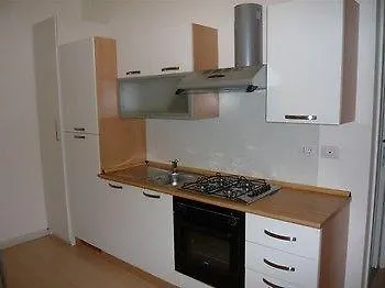公寓式酒店 Paglianiti - Your Family Residence!