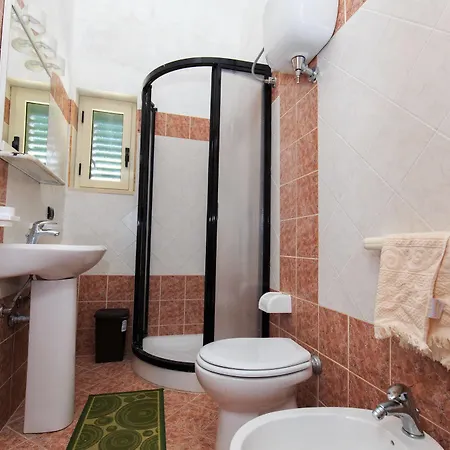 Paglianiti - Your Family Residence! Briatico