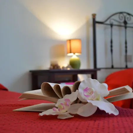 Paglianiti Aparthotel Briatico