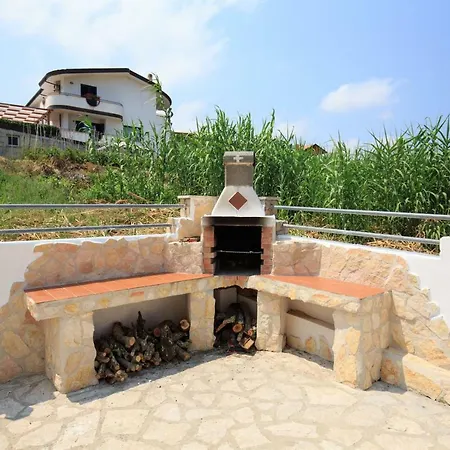 Paglianiti - Your Family Residence! Briatico