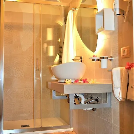 公寓式酒店 Paglianiti - Your Family Residence!