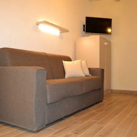 Paglianiti - Your Family Residence! 4*